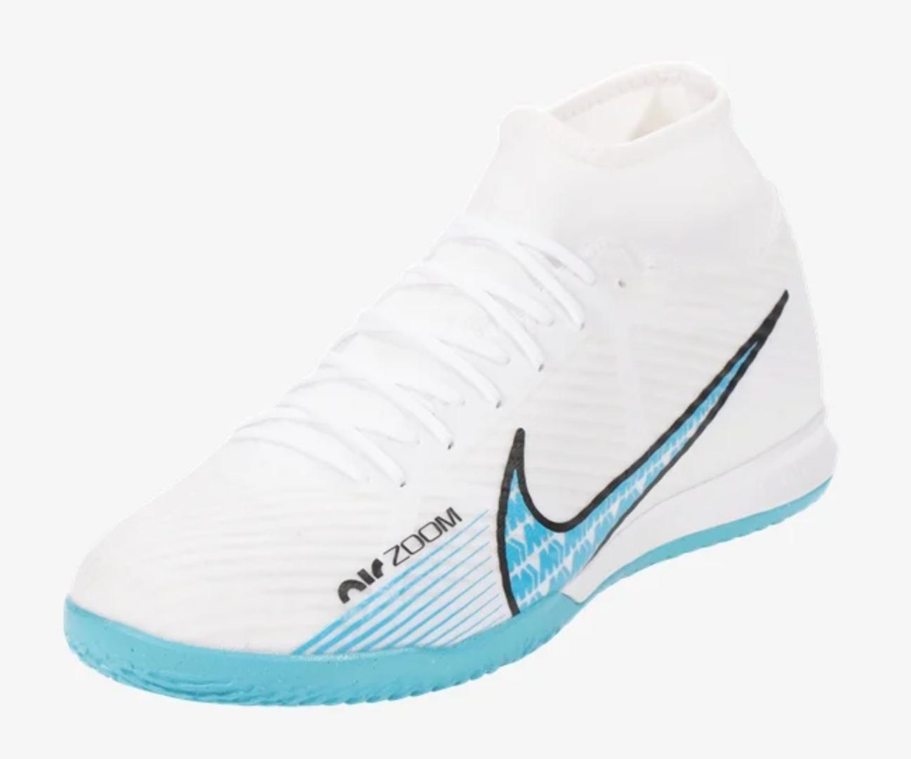 12 Best Women s Soccer Cleats for 2023